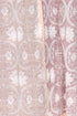 Mulmul Cotton Dohar In Block Print